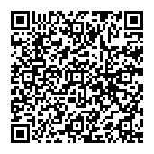 平鎮法拍屋上海路208號13樓東方之星二期-QR CODE