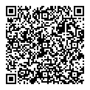 平鎮法拍屋中壢國中火車站公寓法拍好丘0906901097-QR CODE