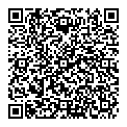 平鎮法拍屋中壢車站中壢國中公寓法拍好丘0906901097-QR CODE