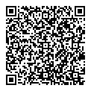 平鎮法拍屋中壢車站和平路商圈公寓法拍好丘0906901097-QR CODE