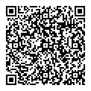 平鎮法拍屋中豐路南勢二段313巷20弄1號2層樓-QR CODE
