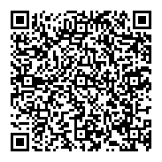 平鎮法拍屋中豐路南勢二段457巷23弄15號2層樓-QR CODE