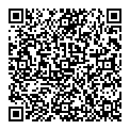 平鎮法拍屋南勢商圈平南國中透天法拍好丘0906901097-QR CODE