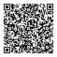 平鎮法拍屋南勢國小東方之星二期法拍好丘0906901097-QR CODE
