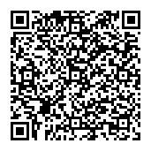 平鎮法拍屋南東路50巷29號2樓中壢新城-QR CODE
