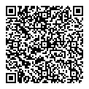 平鎮法拍屋山子頂公園透天法拍好丘0906901097-QR CODE