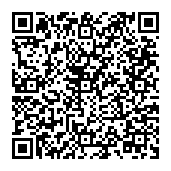 平鎮法拍屋平東路239巷45號3層樓-QR CODE