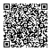 平鎮法拍屋平興國小公寓法拍好丘0906901097-QR CODE