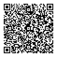 平鎮法拍屋平鎮大全聯中壢新城法拍好丘0906901097-QR CODE