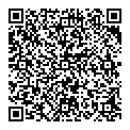 平鎮法拍屋平鎮大全聯透天店面法拍好丘0906901097-QR CODE