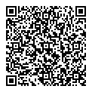 平鎮法拍屋平鎮車站美麗星城法拍好丘0906901097-QR CODE