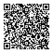 平鎮法拍屋德育路二段124巷21弄1號5樓-QR CODE