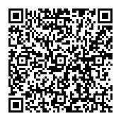 平鎮法拍屋德育路95巷4號2樓-QR CODE
