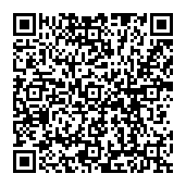 平鎮法拍屋德育路95巷4號2樓-QR CODE