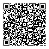 平鎮法拍屋德育路95巷4號2樓-QR CODE