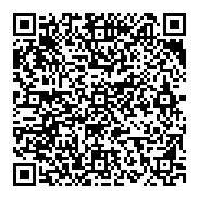 平鎮法拍屋快樂童年幼兒園透天法拍好丘0906901097-QR CODE