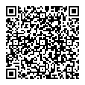 平鎮法拍屋新富一街9號14樓美麗星城-QR CODE