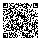 平鎮法拍屋新富街114號1樓公園麗景-QR CODE