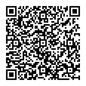 平鎮法拍屋新富街114號1樓公園麗景-QR CODE