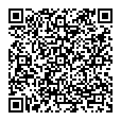 平鎮法拍屋新富街114號1樓-QR CODE