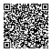 平鎮法拍屋新榮路338號2層樓-QR CODE