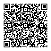 平鎮法拍屋新華路76號3樓立體我家-QR CODE
