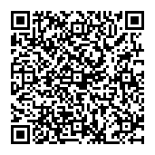 平鎮法拍屋環南路三段221巷2號2層樓-QR CODE