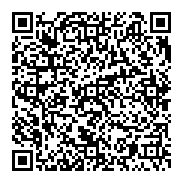 平鎮法拍屋自強街透天家樂福機能好屋優室法拍林小陽-QR CODE