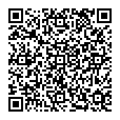 平鎮法拍屋金陵路七段60號4層樓-QR CODE