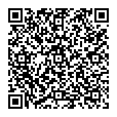 平鎮法拍屋金陵路二段296巷4號1樓-QR CODE