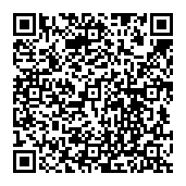 平鎮法拍屋長安路710巷5號1層樓-QR CODE