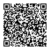 平鎮法拍屋龍南路244巷1弄23號2層樓-QR CODE