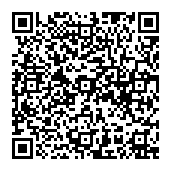 平鎮法拍屋龍南路244巷1弄23號2層樓-QR CODE