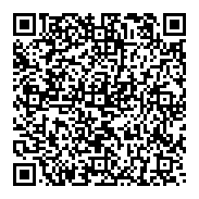 平鎮法拍屋龍岡生活圈遠雄龍岡1期法拍好丘0906901097-QR CODE