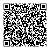 平鎮法拍屋龍泉一街29巷24弄2衖16號2層樓-QR CODE