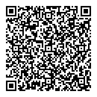 平鎮法拍平鎮法拍屋平鎮法拍代標平鎮法拍點交平鎮法拍代墊-QR CODE