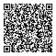 平鎮法拍透天平鎮區貿西路2巷3弄20號2層樓-QR CODE