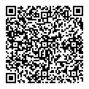 平鎮游泳路平房龍岡大操場游泳路平房游泳路平房買賣-QR CODE
