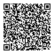 平鎮游泳路近龍岡大操場一樓三房低總價入手首選-QR CODE