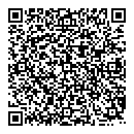 平鎮湧光路透天山子頂平鎮湧光路透天平鎮湧光路透天買賣-QR CODE