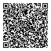 平鎮火車站中豐路公寓頂樓平鎮國中平鎮高中平鎮區公所棒球場公寓-QR CODE