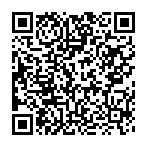 平鎮火車站-QR CODE