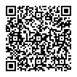 平鎮無塵室科技廠房-QR CODE