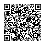 平鎮營德路農地-QR CODE