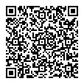 平鎮物流園區可依法廠登物流倉-QR CODE