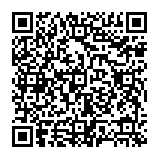 平鎮物流園區合法物流倉-QR CODE