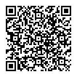平鎮特力屋全新三房車-QR CODE