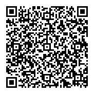 平鎮獨棟氣派高科技廠房工業地廠房買賣租賃-QR CODE