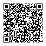 平鎮獨棟科技廠房-QR CODE