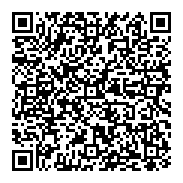 平鎮獨棟透天龍岡圓環平鎮獨棟透天建明路平鎮獨棟透天-QR CODE